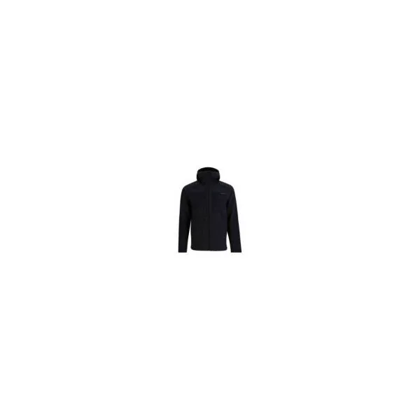 Sudaderas Simms Confluence