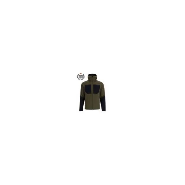 Sudaderas Simms Confluence - Imagen 2