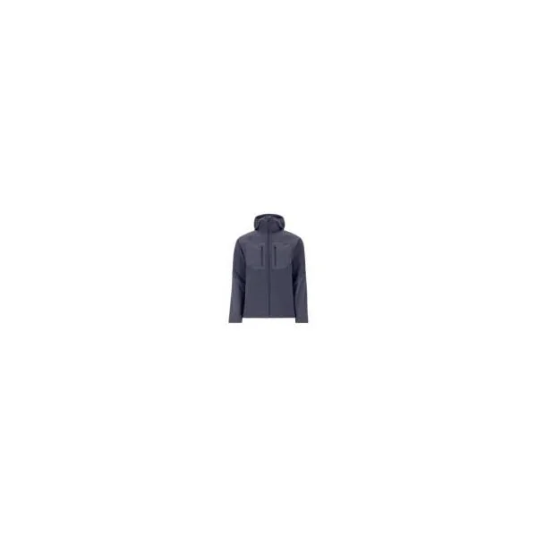 Sudaderas Simms Confluence - Imagen 3