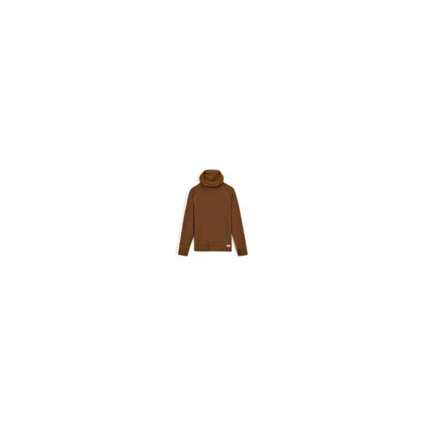 Sudaderas Simms Highline - Imagen 2