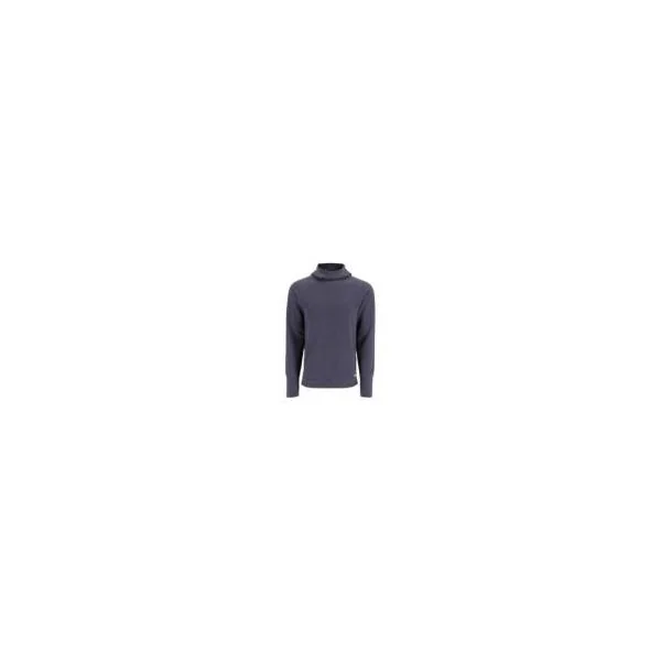 Sudaderas Simms Highline - Imagen 3