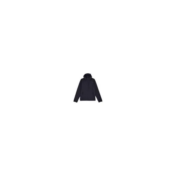 Sudaderas Simms Rogue Flex Pullover