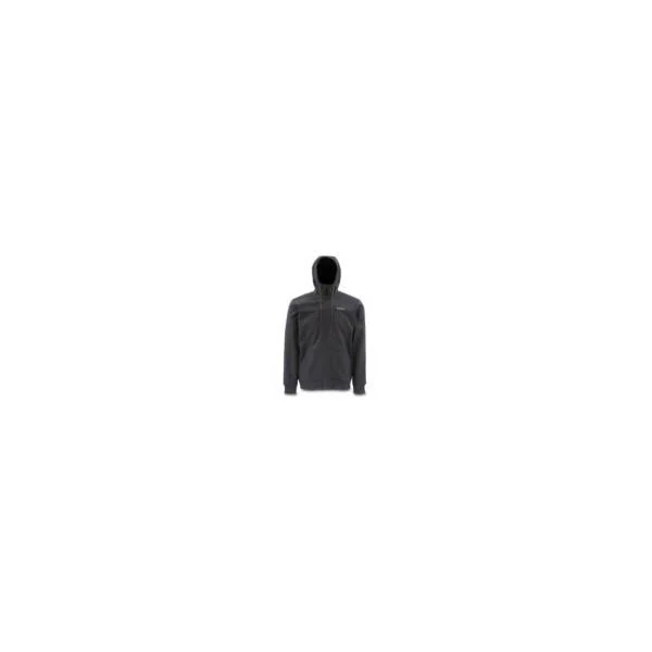 Sudaderas Simms Rogue