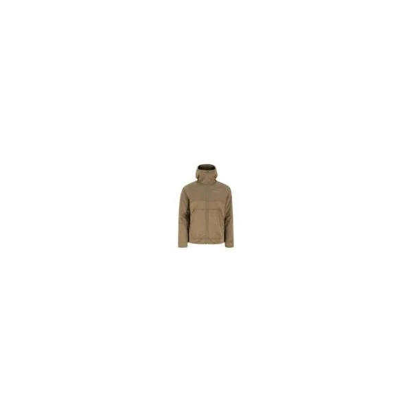 Sudaderas Simms Sagniawa