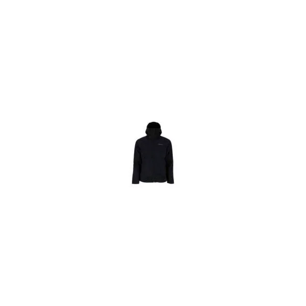 Sudaderas Simms Sagniawa - Imagen 2