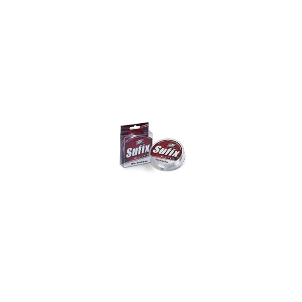 Sufix elite 0.40mm 29lb 300 m