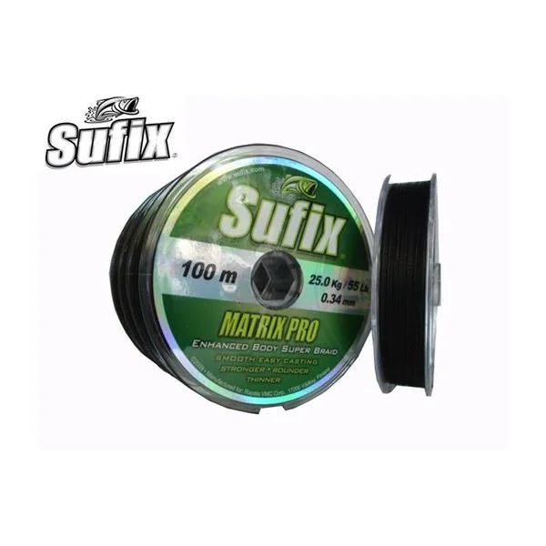 Sufix Matrix Pro