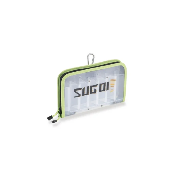 Sugoi Single Egi Bag - Imagen 2
