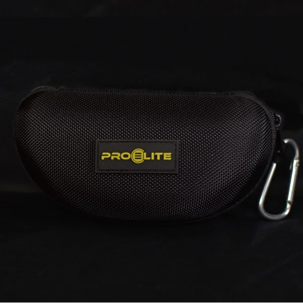Sunglasses Pro Gold B-257 - Imagen 2