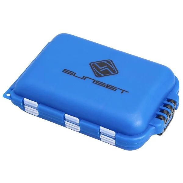 Sunset Sunstore 4 Access Mini