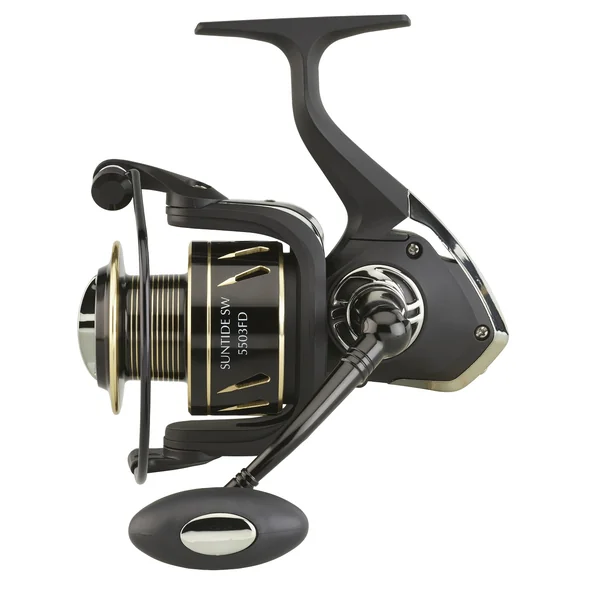 Sunset Suntide SW 6503FD