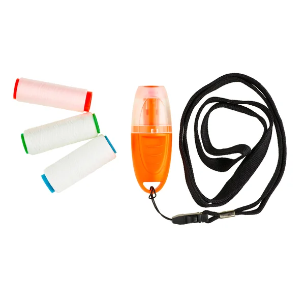 Sunset Suntool Elastic Line Dispenser