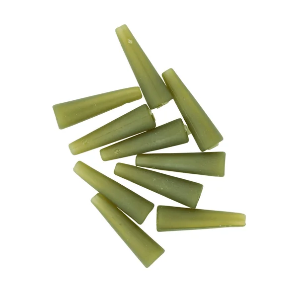 Tail Rubbers Trakker - Imagen 6
