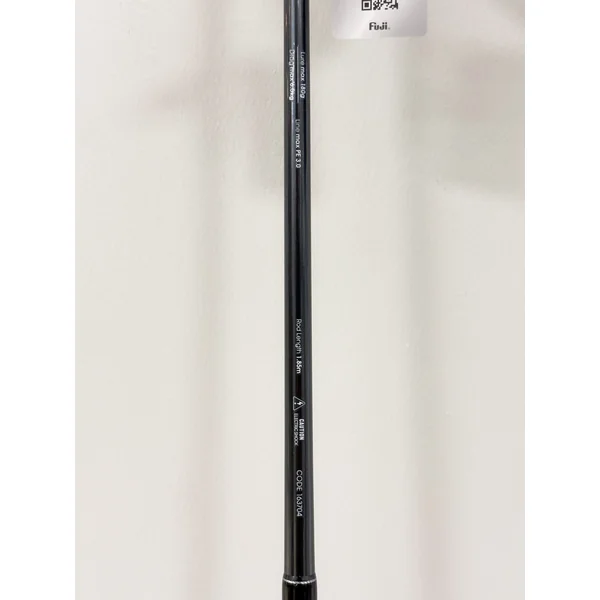 Tailwalk Jigforce SD S613 - Imagen 2