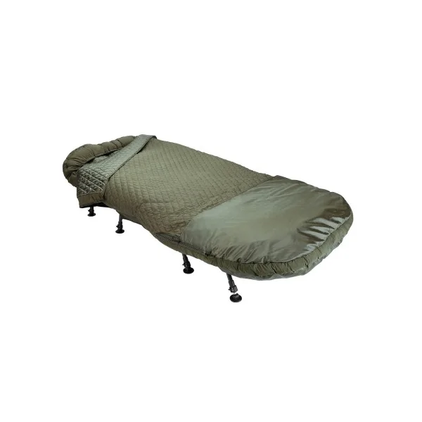 Tandem baits Sleeping bag Phantom Big One