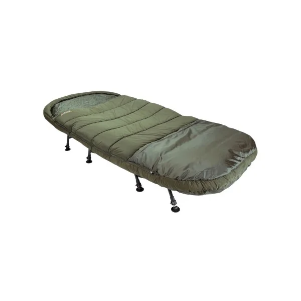 Tandem baits Sleeping bag Phantom Big One - Imagen 2