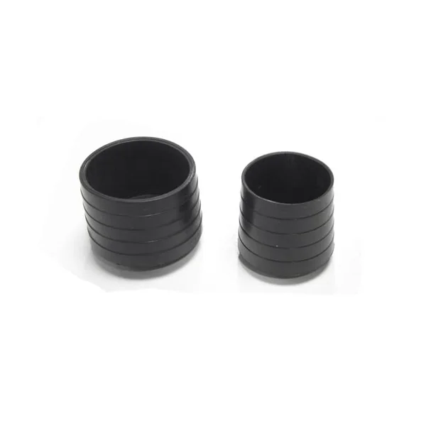 TAPÓN CAÑAS