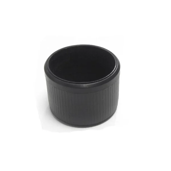 TAPÓN CAÑAS