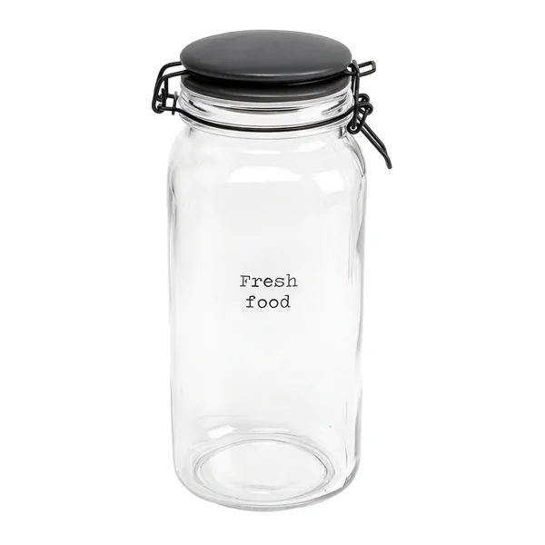 Tarro de 2,2 L Fresh food