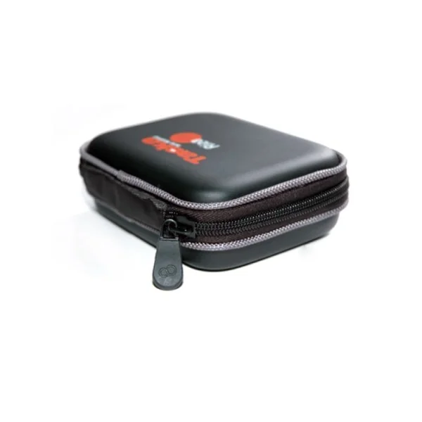 Taska bolsa rizalite hanger case
