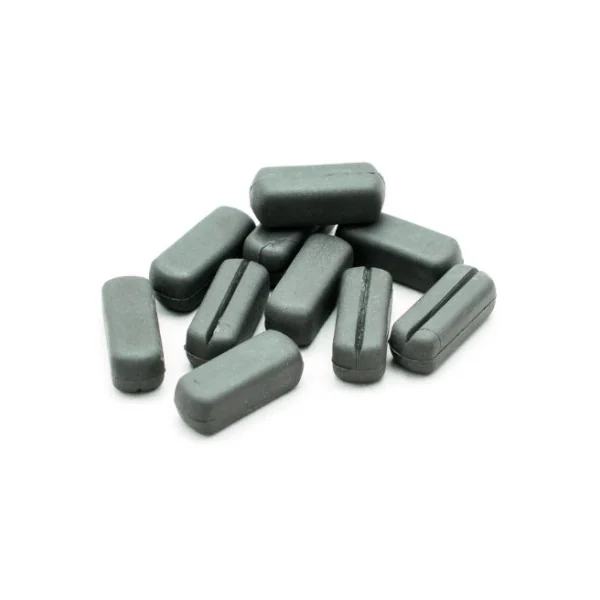 Taska change sinker set - Imagen 2