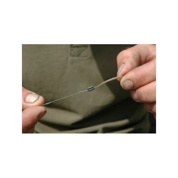 Taska change sinker set - Imagen 3
