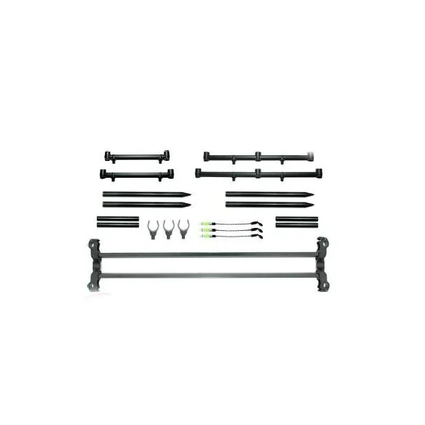 Taska konkur pod kit - Imagen 2