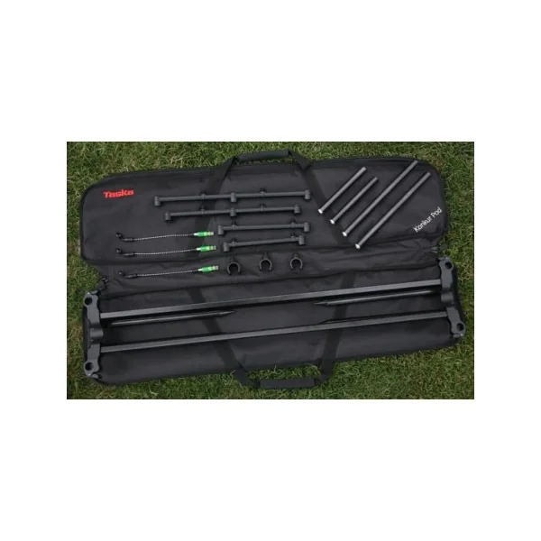 Taska konkur pod kit - Imagen 3