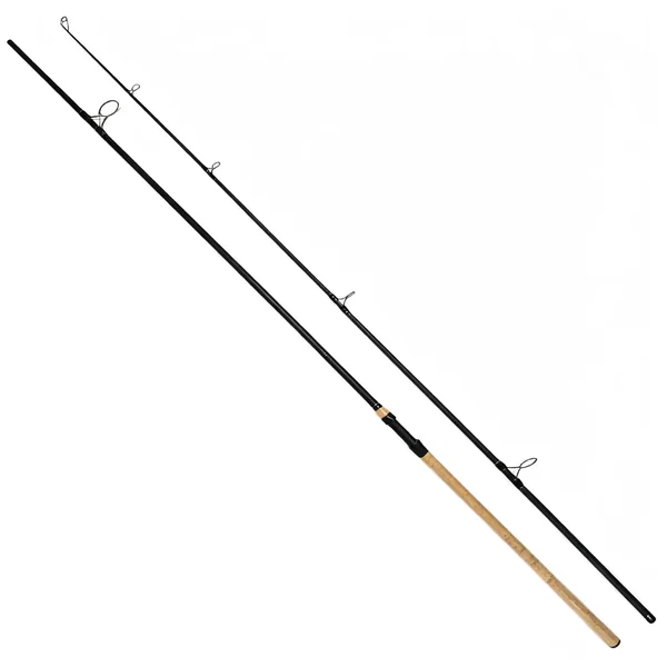 TATSUKI CORK ROD