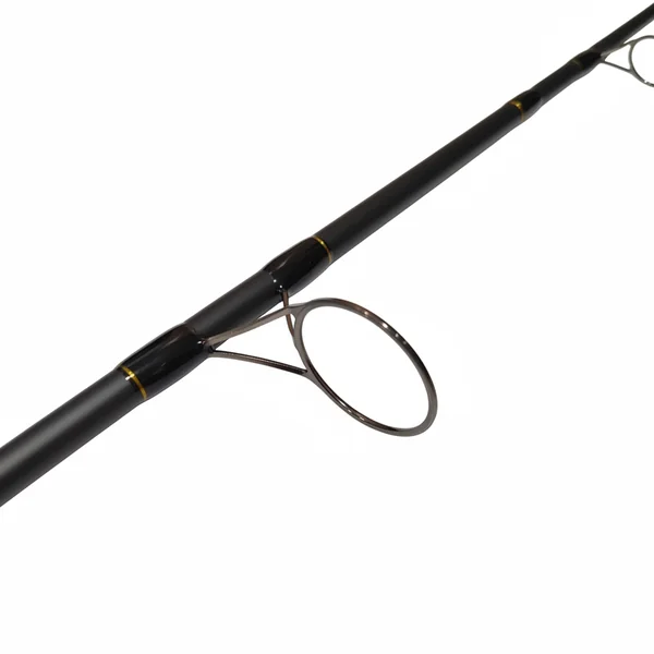 TATSUKI CORK ROD - Imagen 2