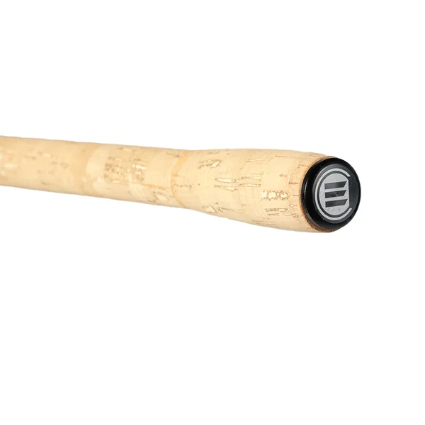 TATSUKI CORK ROD - Imagen 11