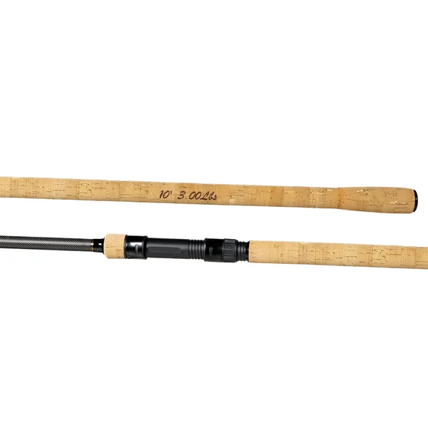 TATSUKI CORK ROD - Imagen 3