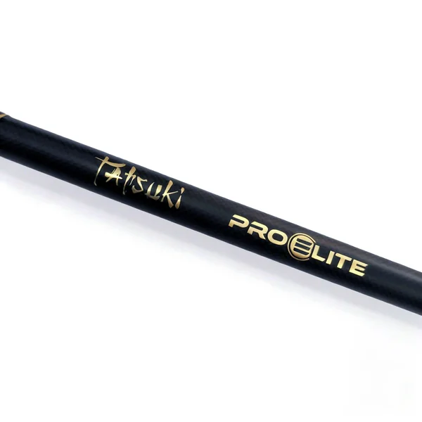 TATSUKI CORK ROD - Imagen 4