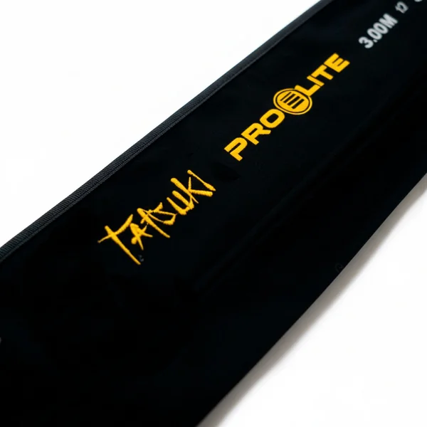 TATSUKI CORK ROD - Imagen 5