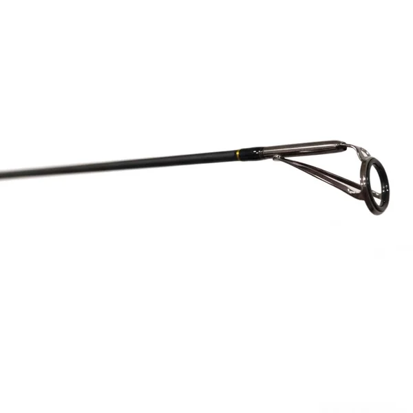 TATSUKI CORK ROD - Imagen 6
