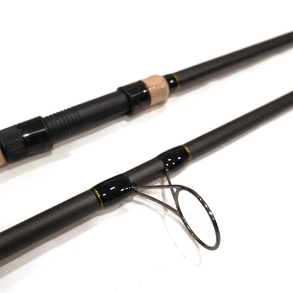 TATSUKI CORK ROD - Imagen 7