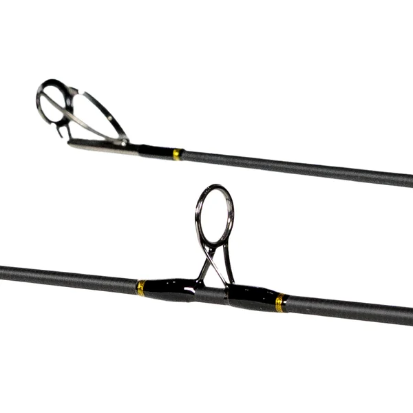 TATSUKI CORK ROD - Imagen 9