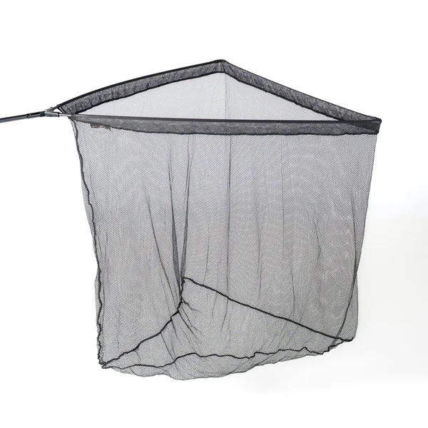 TATSUKI LANDING NET HANDLE - 2 sections