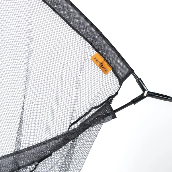 TATSUKI LANDING NET HANDLE - 2 sections - Imagen 2