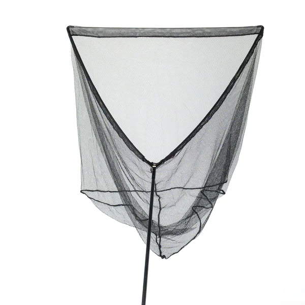 TATSUKI LANDING NET HANDLE - 2 sections - Imagen 3