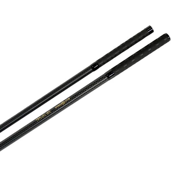 TATSUKI LANDING NET HANDLE - 2 sections - Imagen 4