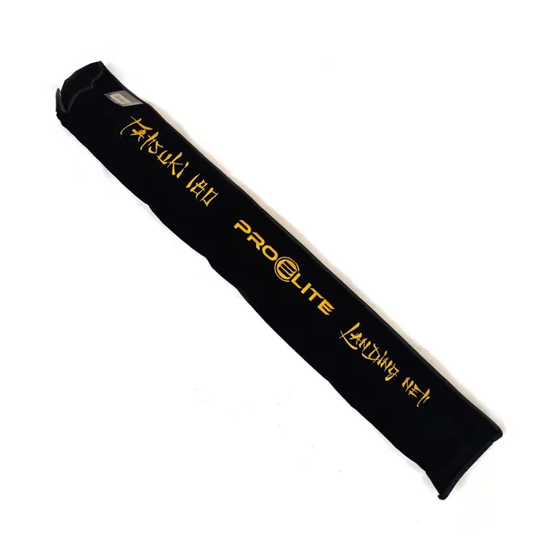 TATSUKI LANDING NET HANDLE - 2 sections - Imagen 8