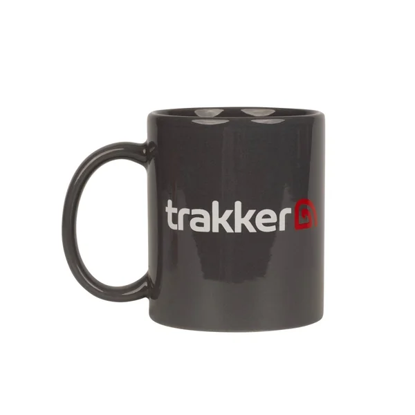 Taza Trakker - Imagen 3
