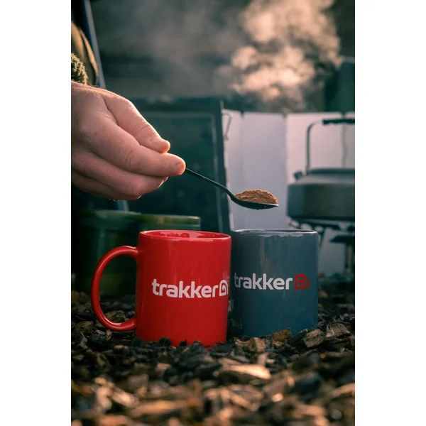 Taza Trakker - Imagen 5