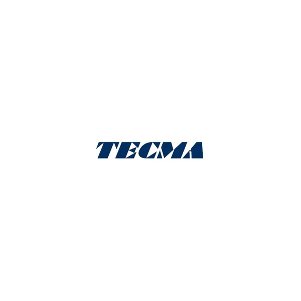 TECMA