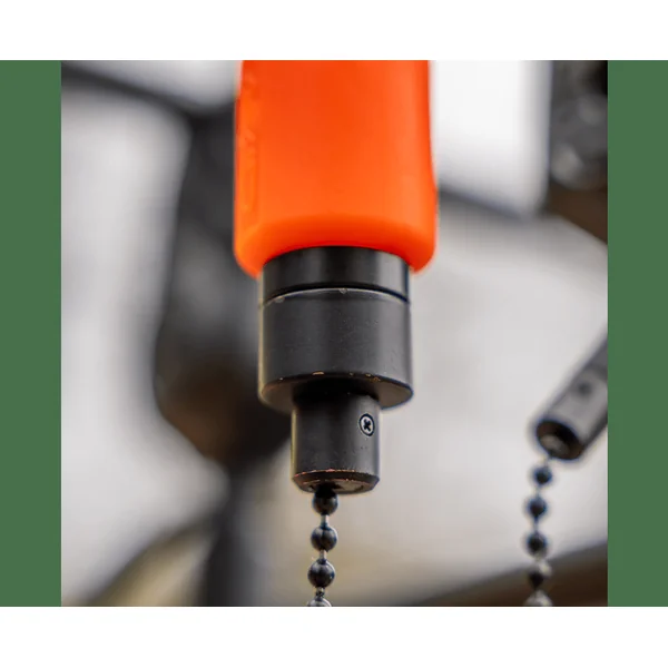 Tensor Avid Carp Revolve Bobbin Kit XL - Imagen 3