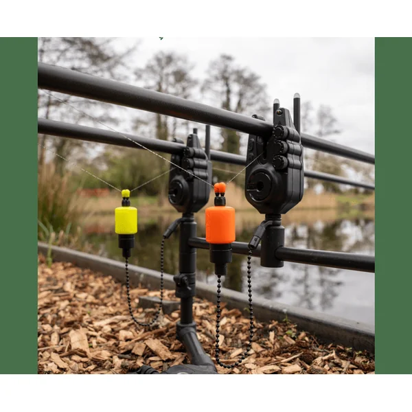 Tensor Avid Carp Revolve Bobbin Kit XL - Imagen 4