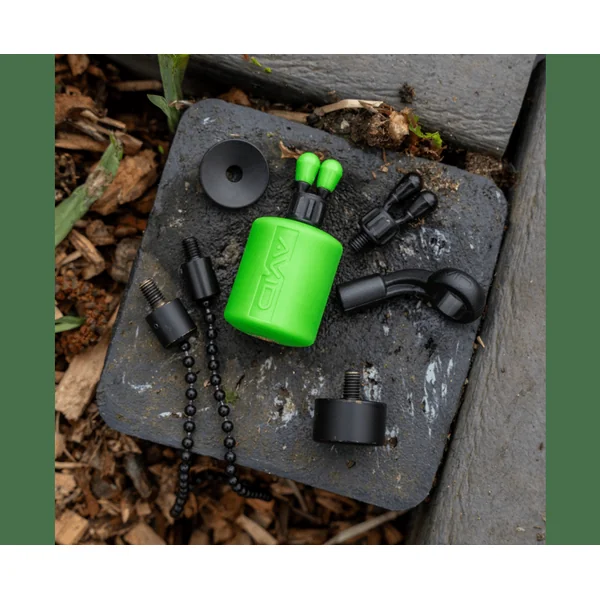 Tensor Avid Carp Revolve Bobbin Kit XL - Imagen 6