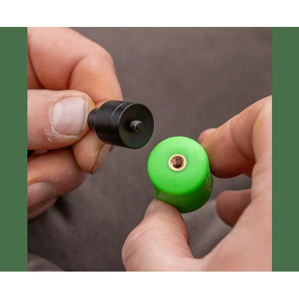Tensor Avid Carp Revolve Bobbin Kit XL - Imagen 7