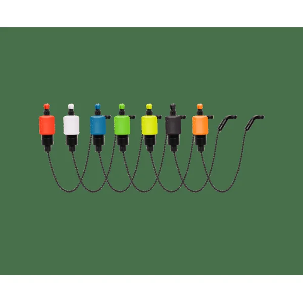 Tensor Avid Carp Revolve Bobbin Kit XL - Imagen 8